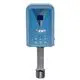BWT-Dosiergeraet-Optidos-F-3-Modul-fuer-AQA-smart-AQA-basic-70000 gallery number 1